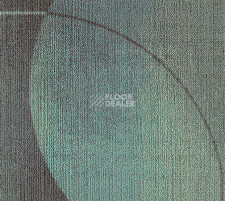 Ковровая плитка Milliken Clerkenwell wmg 152-139-118 Casting Iron фото 1 | FLOORDEALER